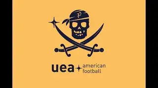 UEA Sport American Football