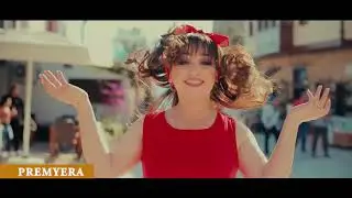 Premyera_OYBEK va NIGORA. Hay-hay 18 06 2019