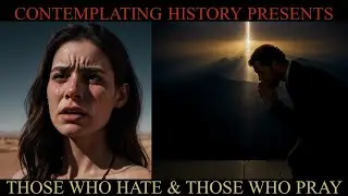 Dialogue of Justin and Trypho CVIII - Christ's resurrection ignored by Jews, who spread falsehoods