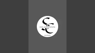 #Supreme Court BarAssociationKhobor #scba #news