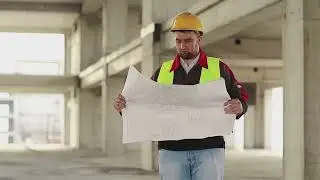 Atlanta, Georgia &ndash; Contractor License Permit Bond