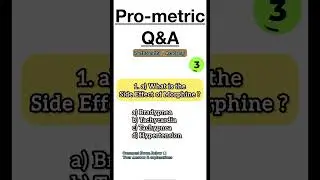 Nursing Prometric Questions And Answers #SNLE #prometric #prometricmcqs #exampreparation