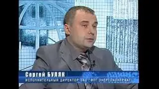 Маркетинг. Реальный опыт - Сергей Буляк