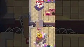 🥗 Top Healthy Eating Tips? 🥒#gaming #clashroyale #sohrts #evolution #meme