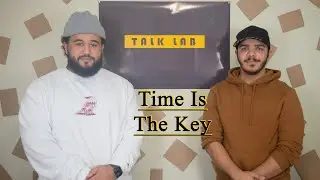 SUCCESS WITHIN UNI CLUBS [Time Management Is The Key] #8
