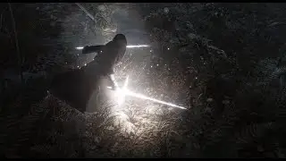 regarding skyrim ultima