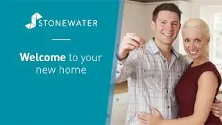 Stonewater Tenancy Agreement Video