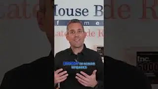 5 Top Tips to Selling Your Home in 2025