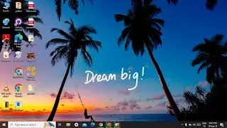 Step-by-Step Guide: Installing Visual Studio on Windows 10 In Marathi | Easy Tutorial
