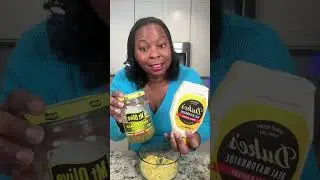 Southern Deviled Eggs the Shirley Mae Way #deviledeggs
