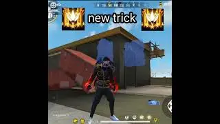 New grand master trick world gaming 29 total gaming and desi gamer # short# video