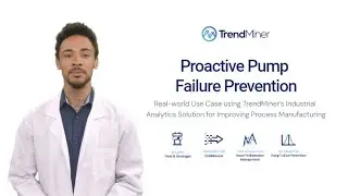 Proactive Pump Failure Prevention