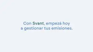 Empez&aacute; hoy a gestionar tus emisiones