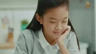 2020 12 10 TutorJR