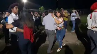 SAN LUIS DEL PALMAR CORRIENTES CHAQUE TU SUELA EN VIVO