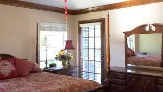 13917 Athens Drive   32223 Zillow Video