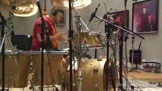 SAPAO BATERA- VARIAS NOVINHAS DESCENDO COVER