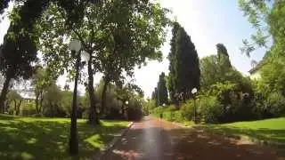 FORTE VILLAGE - una vacanza da sogno