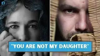 Dad said I’m no longer his Daughter If I wear The Hijab