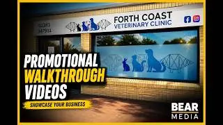 What Makes Forth Coast Vets the TOP Choice for Pet Owners