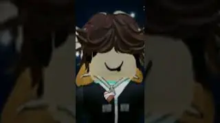 antes e depois #jorge #roblox #memes #humor #comedia #edit #naofloppa #robloxedit #phonk #game