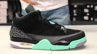 Jordan Son of Mars Low 