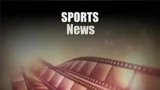 merasal official teaser promo reviews