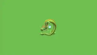 【FREE】Lil Uzi Vert & OZworld a.k.a. R'kuma Type Beat -Illusion