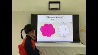 Trả bài cuối học kì 1 (Năm học 2025 - 2026) - Bé: Nguyễn Ngọc Ánh Dương