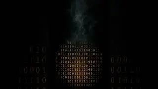 Confessions of a Synthetic Skeptic
