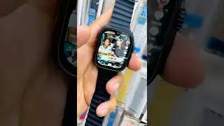 #simwatch #shotrs #smartwatch #smartwatchreview #smartwatch2024 #watch2024 #androidwatch