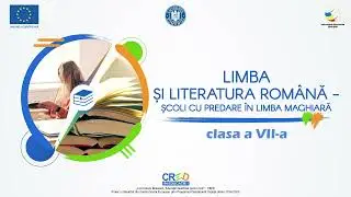 Raporturi de coordonare în propoziție și în frază