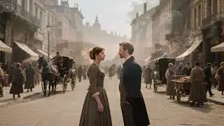 The Words You Didn't Say | In The Arms Of The Waltz - Album Track 4 | Original Waltz Music