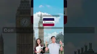 Top Universities in UK