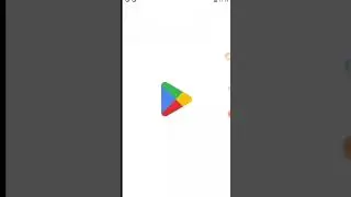 YouTube Premium 6 Months Free Trial Trick #shorts