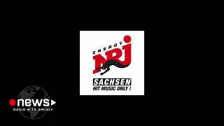 Energy Sachsen – News Update vom 06.09.2025