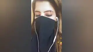 Saudi imo viber whatsapp video call see live