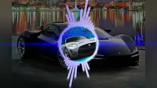 Drumact (nightcore)