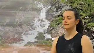 Exploration Made Local: Yoga at Memphis Rox