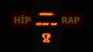 2000-2025 BEST SELLING MUSIC GENRE
