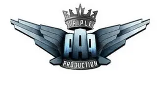Rap Instrumentals/Hip-Hop Instrumentals 