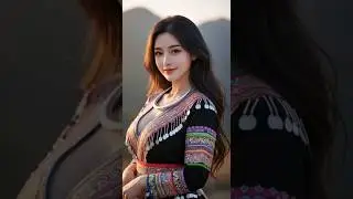 Nkauj Hmong-Music-Hmong song