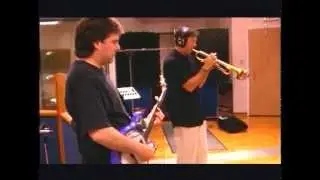 Studio Jams #2 - 