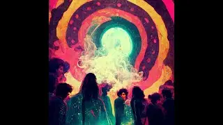 ✦FREE✦  ПОШЛАЯ МОЛЛИ HyperRock Type Beat- 