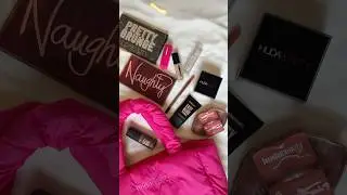 Мой лучший выбор с @Hudabeauty Cyber ​​Craze 💕🛍️ #hudabeauty #cybercraze #blackfriday