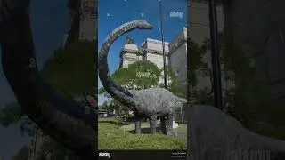 Pittsburgh's Must See Attractions