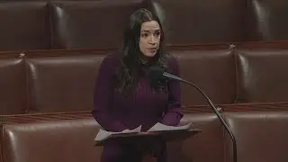 U.S. House Passes Spending Package