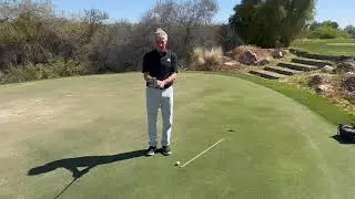 Teaching Golf   SIMPLIFIED Donald Crawley 