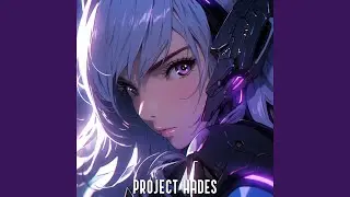 Echoes of War