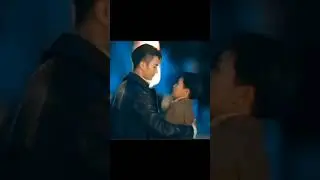 Chinese drama 😘 arsenal military❤️Tom and Jerry couple 🥰#cdrama  #shorts